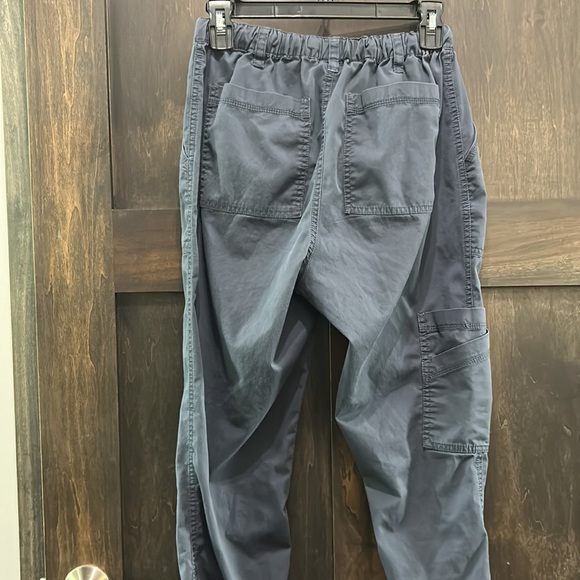 Women’s Scrub Pants Size S - Picture 4 of 4